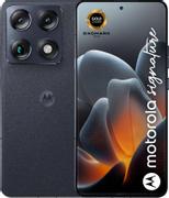 MOTOROLA Signature 6.8" - Edustus