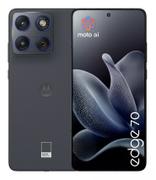 MOTOROLA Edge 70 6.67" - Toimisto