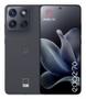 MOTOROLA Edge 70 6.67" - Toimisto