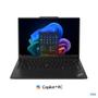 LENOVO ThinkPad X1 Carbon Gen 13 14” - Edustus
