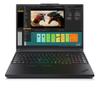 LENOVO ThinkPad P16 Gen 3 16” - Teho