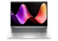 HP ProBook 4 G2 14” - Perus