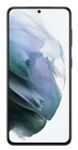 SAMSUNG Galaxy S21 256GB Grey