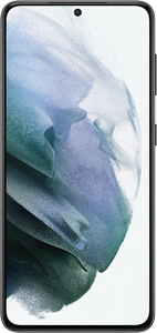 SAMSUNG Galaxy Note20 5G 256GB, Gray Android, N981 (SM-N981BZAGEUD)