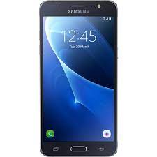 SAMSUNG Samsung Galaxy A5    5", 16GB, 2300mAh, Fra 2015, 13Mpx, 2GB RAM, 720 x 1280, Trykkskjerm (A500)