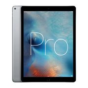 APPLE Apple iPad Pro 32GB      12.9", iOS, 32GB, Fra 2015, 2732 x 2048
