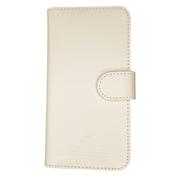 ELITE Magnetic Wallet iPhone 12 Pro Max White