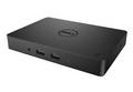 DELL WD15 Dock with 180W Adapter Factory Sealed