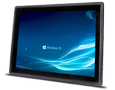 JLT Mobile JLT6012, E3845, 4GB, PCT, XGA StdBr, 9-72VDC, RS232 5V