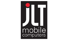 JLT Mobile Screen Protector for 12" Resistive Touch