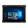 JLT Mobile MT2010, 128GB, Win10, WLAN, BT, GPS, 1D/2D Barcode Reader