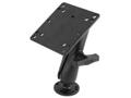 RAM MOUNT WITH VESA PLATE