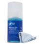 AF Multi skærmrens m/klud (200ml)