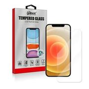 VMAX Glass 2.5D Tempered Glass iPhone XR / iPhone 11 (VMAX2.5DIPHXr)