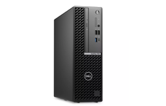 DELL Optiplex 7000 SFF i5-12500 32GB DDR4 256GG (M2 SSD) (YCR8W)