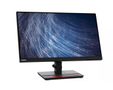 LENOVO ThinkVision T24M-29 HDMI/DP/USB/RJ45/USB-C 2x1W SPEAKER