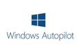 INGRAM Microsoft Autopilot