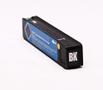 Kompatibeltoner Patron til hp 913a sort til hp pagewide pro 352 352dw 377 377dw 452 452dn 452dw 4