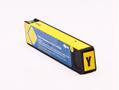 Kompatibeltoner Patron til hp 913a gul til pagewide pro 352 352dw 377 377dw 452 452dn 452dw 477 4
