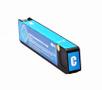Kompatibeltoner Patron til hp 913a cyan til pagewide pro 352 series 352dw 377 377dw 452 452dn 452