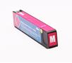 Kompatibeltoner Patron til hp 913a magenta til hp pagewide pro 352 352dw 377 377dw 452 452dn 452d