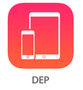APPLE Ipad & MacBook Device Enrollment