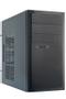CHIEFTEC Case M-ATX Mini 350W HT-01B-OP
