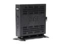 WYSE 5490-D90Q8
