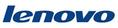 LENOVO 100E G4 MEDIATEK 520 11 6IN 8GB MC00018841 SYST