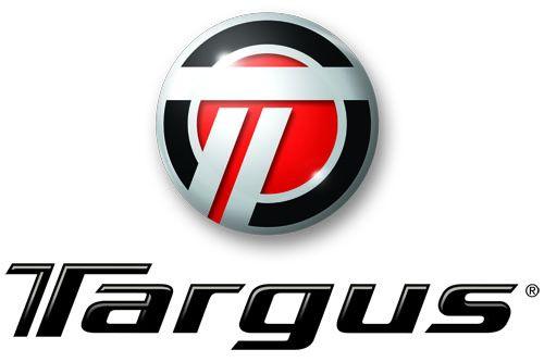 TARGUS