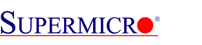 SUPERMICRO S/E12-10PU1-NR-2G-16A-S11