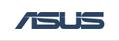 ASUS Performance Thermal Paste
