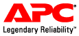 APC KIT - PASSIVE COOLING 230V .