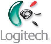 LOGITECH
