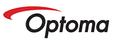 OPTOMA Remote control