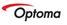 OPTOMA