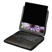 3M PF21.3 21.3IN LCD PRIVACY FILTER