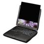 3M PF21.3 21.3IN LCD PRIVACY FILTER
