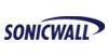 SONICWALL Mss Cloud App Security Basic Mssp Pwred
