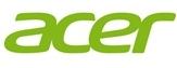 ACER TRAY.MAIN.PCB.LF (33.M6707.001)