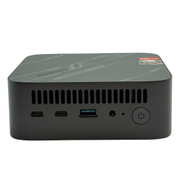 BLACKVIEW BlackView MP100 Mini PC R7-5825U 32GB 1TB W11P