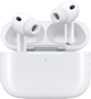 APPLE AirPods Pro 3 (MFHP4DN/A)
