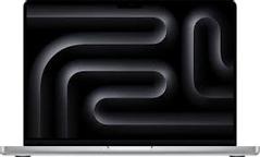 APPLE MacBook Pro 2025 Silver Apple M5 24GB 1000GB 14.2"