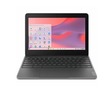 LENOVO 100e Chromebook Gen4 82W1S0T200 2 (11.6") 4GB 32GB Grå