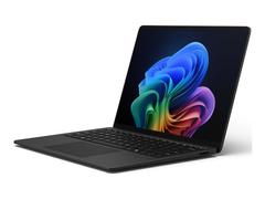 MICROSOFT Surface Lpt 15" G3 U7 16/512BG Black