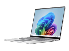 MICROSOFT Surface Lpt 13" G3 U5 16/256GB Platinum