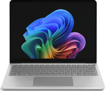 MICROSOFT Surface Lpt 15 G3 U7 32/512GB Platinum
