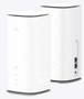 ZTE MC888 Pro – 5G Router med Wi-Fi 6 & Gigabitanslutning