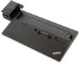 Circular Computing ThinkPad Pro Dock – 90W EU- NO KEY