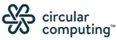 Circular Computing